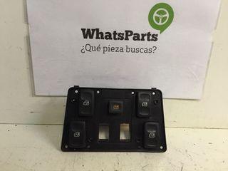 RETROVISOR DERECHO LAND ROVER DISCOVERY 300