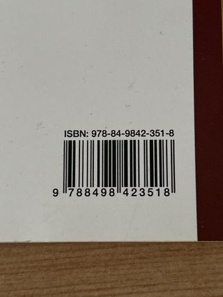 La abuela Emilia y la extraña Oenegé