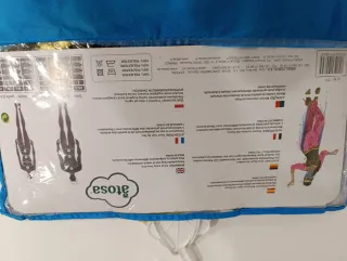 Disfraces carnaval adultos hombre y mujer