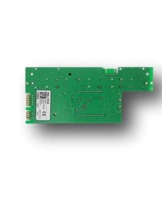 Display Electrónico Caldera Saunier Duval Themafas