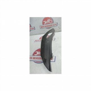 Carenado superior derecho BMW R1100 S