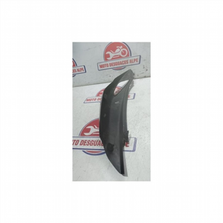 Carenado superior derecho BMW R1100 S