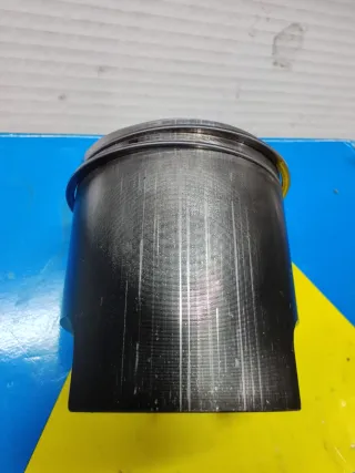 Pistón Cagiva MITO/W8/Superciti/Planet/Raptor.