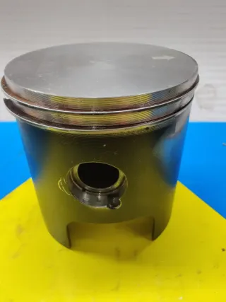 Pistón Cagiva MITO/W8/Superciti/Planet/Raptor.