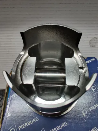 Pistón Cagiva MITO/W8/Superciti/Planet/Raptor.