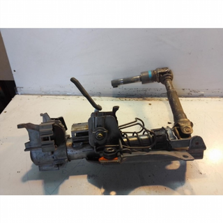 Columna de dirección Ford Focus Hatchback