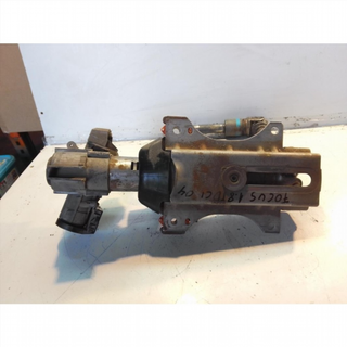 Columna de dirección Ford Focus Hatchback