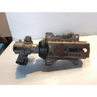 Columna de dirección Ford Focus Hatchback