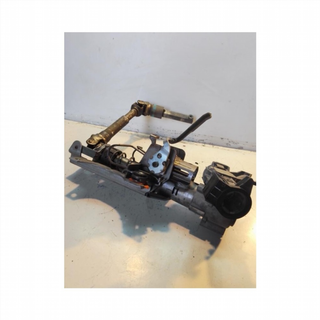 Columna de dirección Ford Focus Hatchback