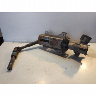 Columna de dirección Ford Focus Hatchback