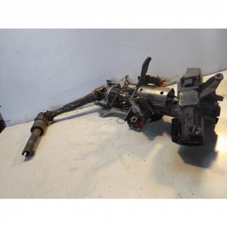 Columna de dirección Ford Focus Hatchback