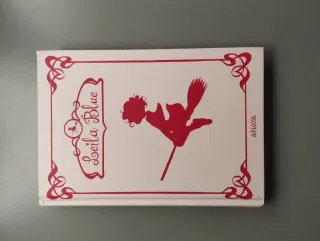 Leila Blue 2: La música de la luna (Spanish Edi...