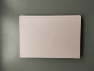 Leila Blue 2: La música de la luna (Spanish Edi...