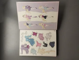 Leila Blue 2: La música de la luna (Spanish Edi...