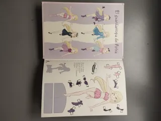 Leila Blue 2: La música de la luna (Spanish Edi...