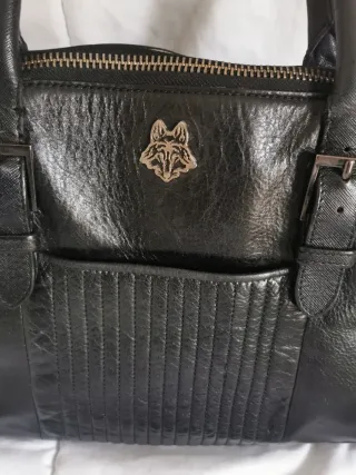 Bolso Zadig & Voltaire