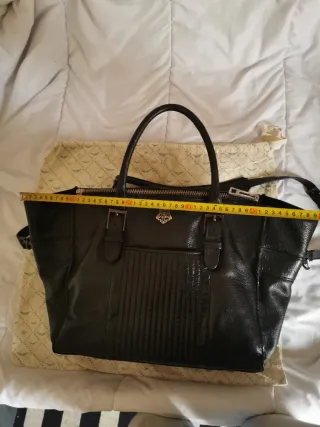 Bolso Zadig & Voltaire