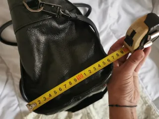 Bolso Zadig & Voltaire