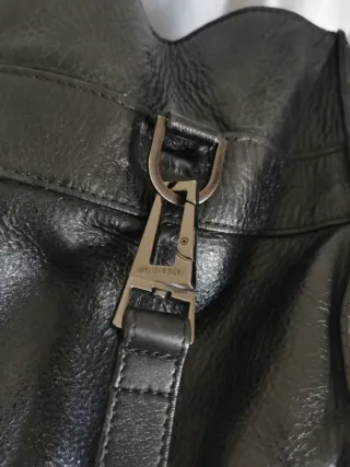 Bolso Zadig & Voltaire