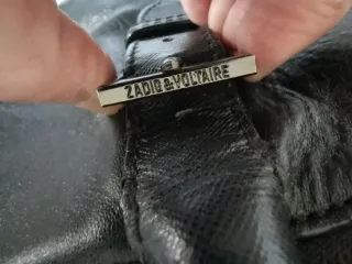 Bolso Zadig & Voltaire