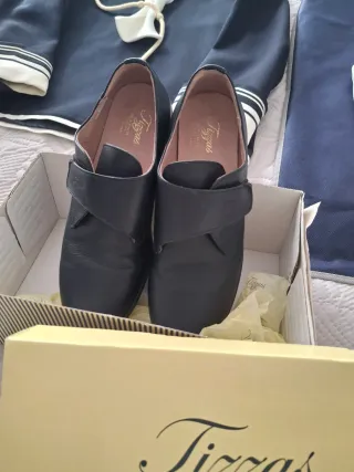 Traje Comunión Niño Timoneles Talla 12 /zapatos 38