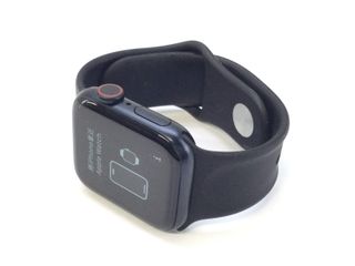 Apple Watch SE 2022 40mm GPS Aluminio