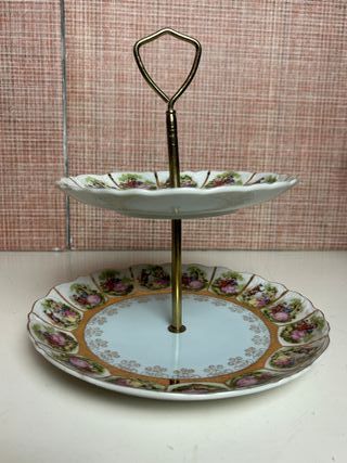 Pastelera Santa Clara