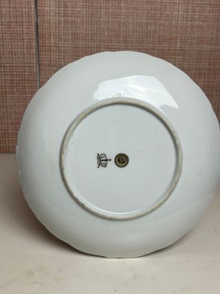 Pastelera Santa Clara