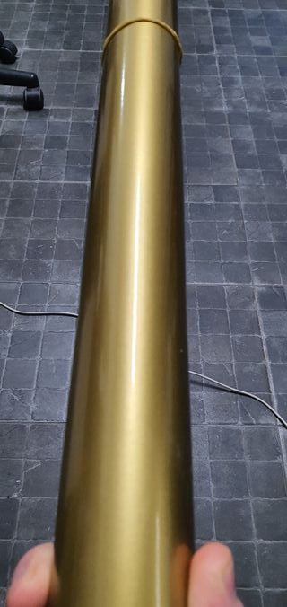 Pegatinas Yamaha JOG 50 Sports Edition