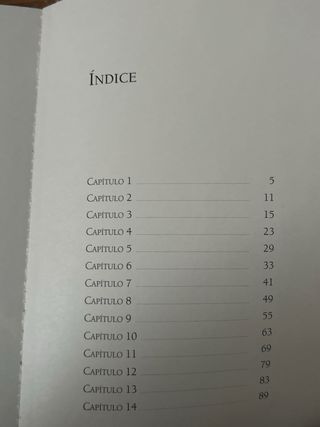 Peluso (Ala Delta Azul) (Spanish Edition)