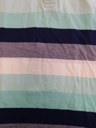 Polo niño perfecto para verano,  nuevo