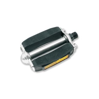 Par de Pedales Bici Paseo City Clásicos FEBA