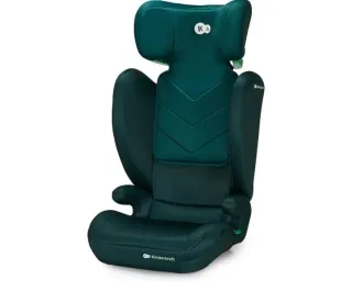 Kinderkraft I-SPARK Silla de coche, i-Size.