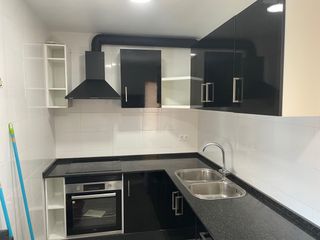 Alquiler habitación