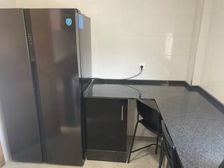 Alquiler habitación