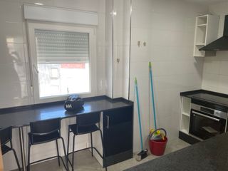 Alquiler habitación