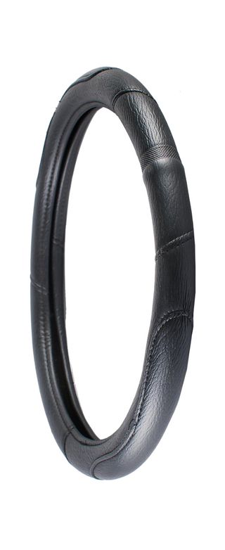 Funda para volante de camión de imitació EEBE