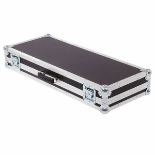 Yamaha Genos Gen1 + Funda Thon