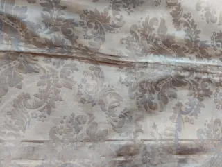 Surtido recortes de tela