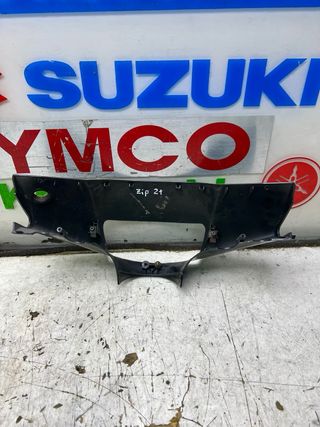 Carcasa Manillar Piaggio Zip 50 2T