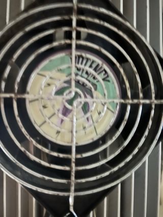 Focos indor de led 250 batios usados 2 veces