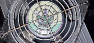 Focos indor de led 250 batios usados 2 veces