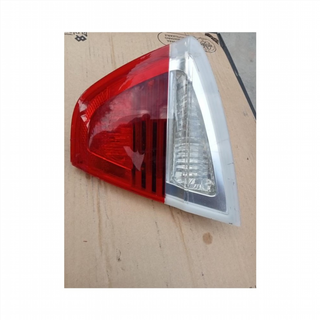 Piloto trasero derecho Bmw Serie 3 (E90) (