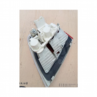 Piloto trasero derecho Bmw Serie 3 (E90) (