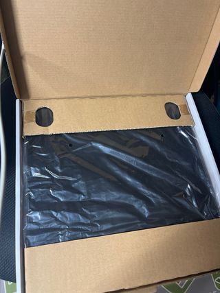 Báscula de Baño BBCH 6103