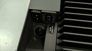 Bang & Olufsen Beolab 2500