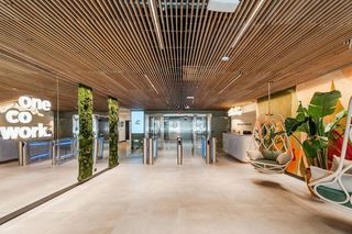 Oficina en alquiler en Justicia - Chueca en Madrid