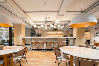 Oficina en alquiler en Justicia - Chueca en Madrid