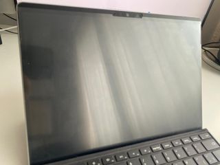 Surface Pro 9 i5 8GB 1TB SSD + Teclado + Slim Pen