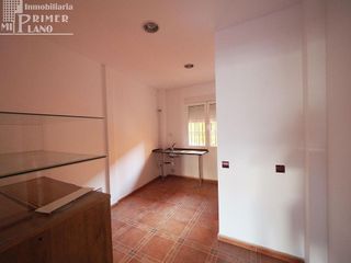 Local comercial en alquiler en Tomelloso